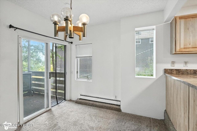 1210 E 16th Ave # 4, Anchorage, AK 99501 - photo 25