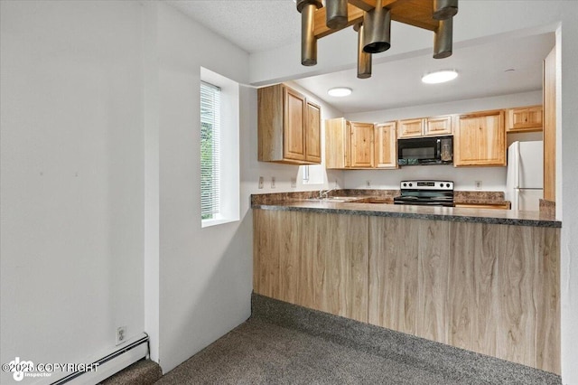 1210 E 16th Ave # 4, Anchorage, AK 99501 - photo 26