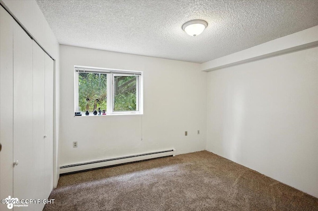 1210 E 16th Ave # 4, Anchorage, AK 99501 - photo 27