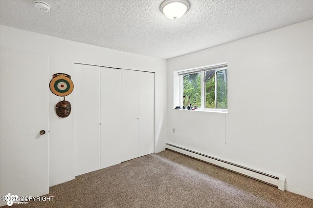 1210 E 16th Ave # 4, Anchorage, AK 99501 - photo 28