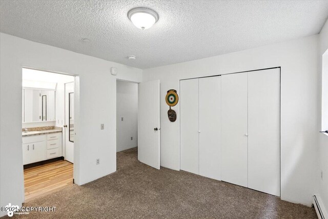 1210 E 16th Ave # 4, Anchorage, AK 99501 - photo 29