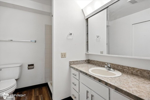 1210 E 16th Ave # 4, Anchorage, AK 99501 - photo 30