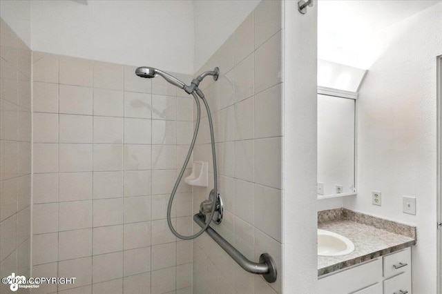 1210 E 16th Ave # 4, Anchorage, AK 99501 - photo 31