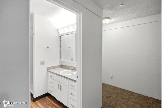 1210 E 16th Ave # 4, Anchorage, AK 99501 - photo 32