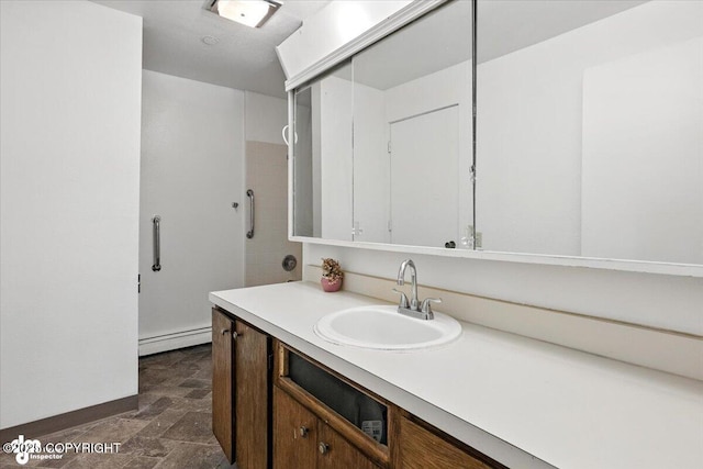 1210 E 16th Ave # 4, Anchorage, AK 99501 - photo 33