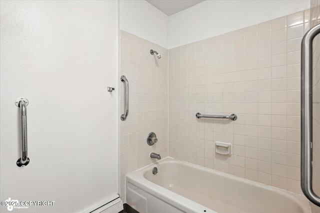 1210 E 16th Ave # 4, Anchorage, AK 99501 - photo 34