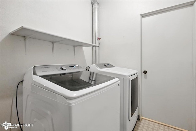 1210 E 16th Ave # 4, Anchorage, AK 99501 - photo 35