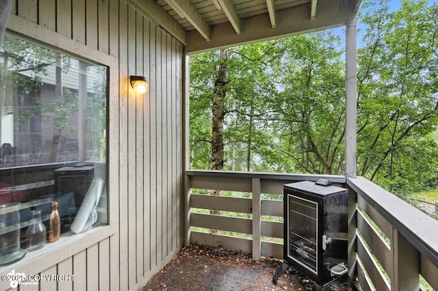 1210 E 16th Ave # 4, Anchorage, AK 99501 - photo 36