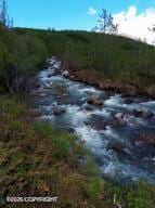 MILE18 Willow-Fishhook Rd, Willow, AK 99688
