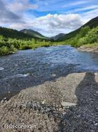 MILE18 Willow-Fishhook Rd, Willow, AK 99688