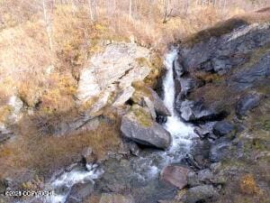MILE18 Willow-Fishhook Rd, Willow, AK 99688