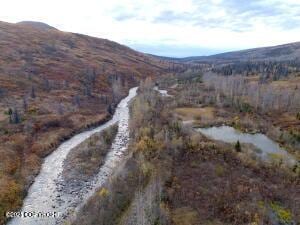 MILE18 Willow-Fishhook Rd, Willow, AK 99688
