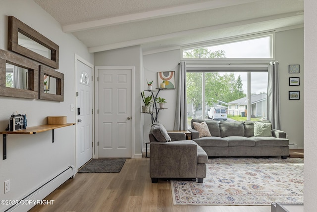 8551 E 4th Ave, Anchorage, AK 99504