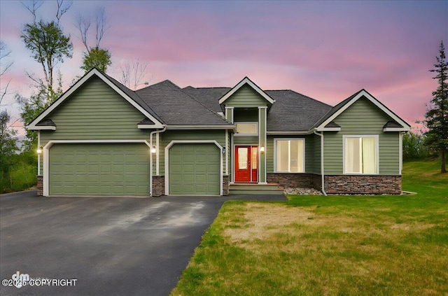 751 W Kyle Williams Cir, Wasilla, AK 99654 - photo 2