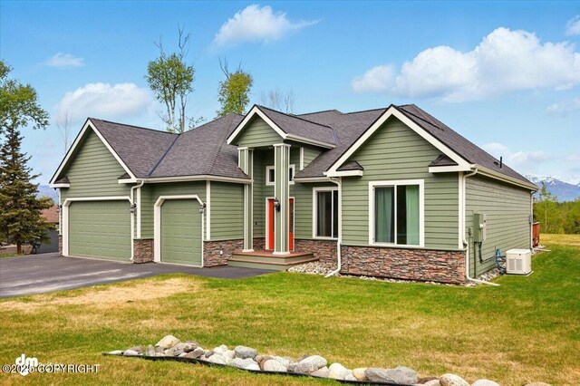 751 W Kyle Williams Cir, Wasilla, AK 99654 - photo 4