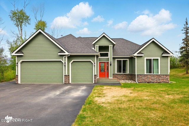 751 W Kyle Williams Cir, Wasilla, AK 99654 - photo 5