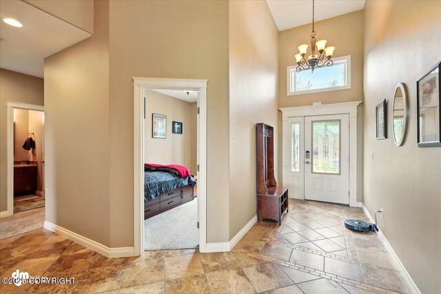 751 W Kyle Williams Cir, Wasilla, AK 99654 - photo 11