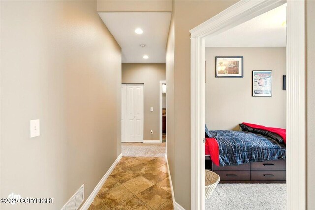 751 W Kyle Williams Cir, Wasilla, AK 99654 - photo 12