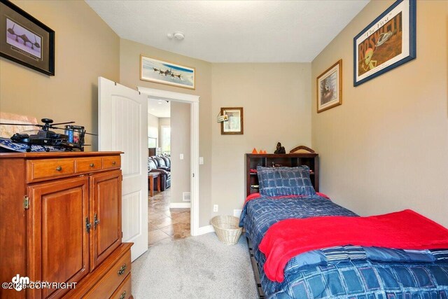 751 W Kyle Williams Cir, Wasilla, AK 99654 - photo 14