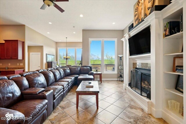 751 W Kyle Williams Cir, Wasilla, AK 99654 - photo 20