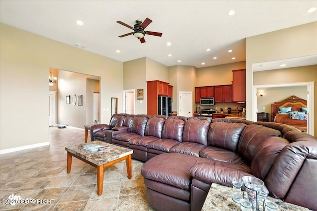 751 W Kyle Williams Cir, Wasilla, AK 99654 - photo 23