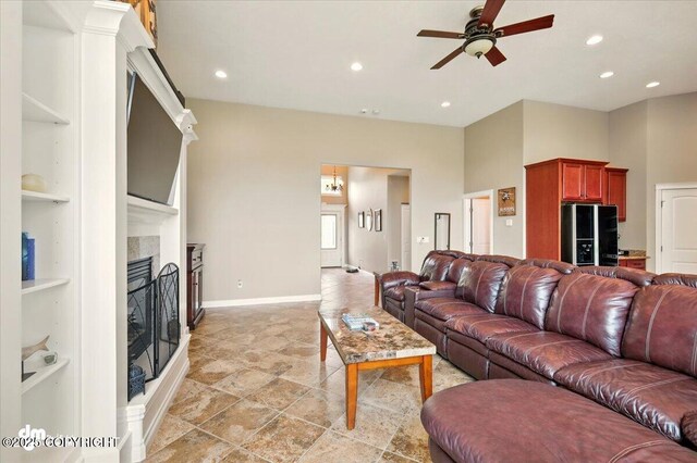 751 W Kyle Williams Cir, Wasilla, AK 99654 - photo 24