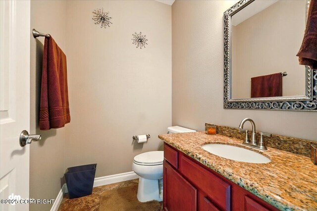 751 W Kyle Williams Cir, Wasilla, AK 99654 - photo 27