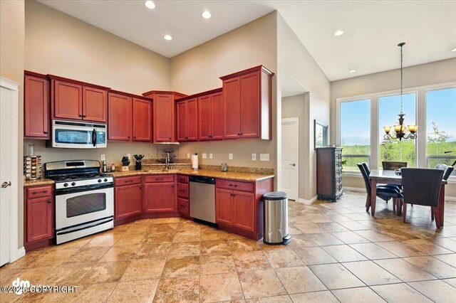 751 W Kyle Williams Cir, Wasilla, AK 99654 - photo 28