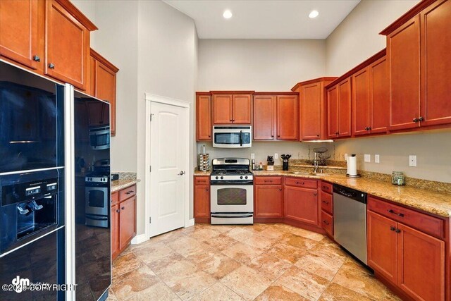 751 W Kyle Williams Cir, Wasilla, AK 99654 - photo 29