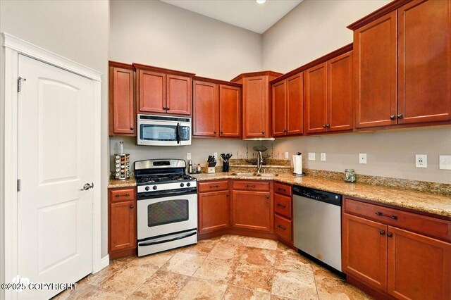 751 W Kyle Williams Cir, Wasilla, AK 99654 - photo 30