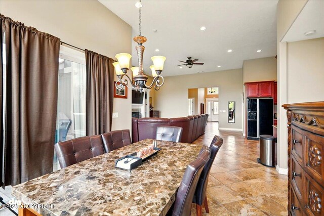 751 W Kyle Williams Cir, Wasilla, AK 99654 - photo 38