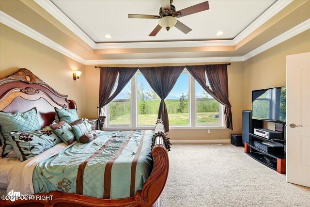 751 W Kyle Williams Cir, Wasilla, AK 99654 - photo 44