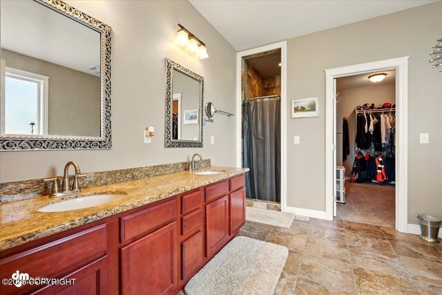 751 W Kyle Williams Cir, Wasilla, AK 99654 - photo 46
