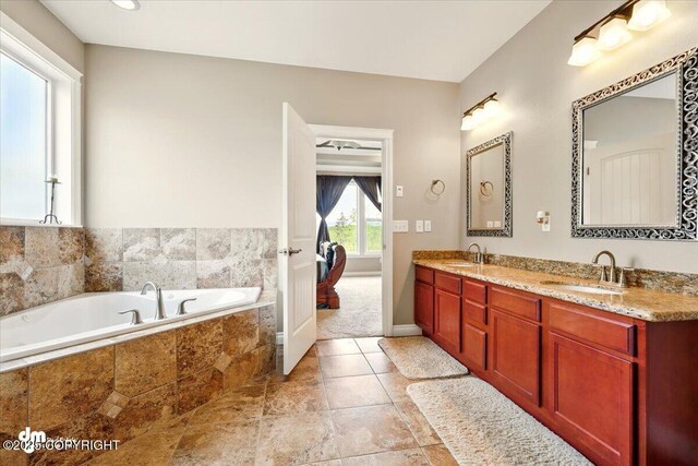 751 W Kyle Williams Cir, Wasilla, AK 99654 - photo 49