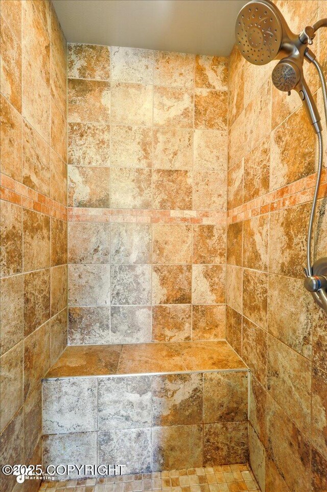 751 W Kyle Williams Cir, Wasilla, AK 99654 - photo 50