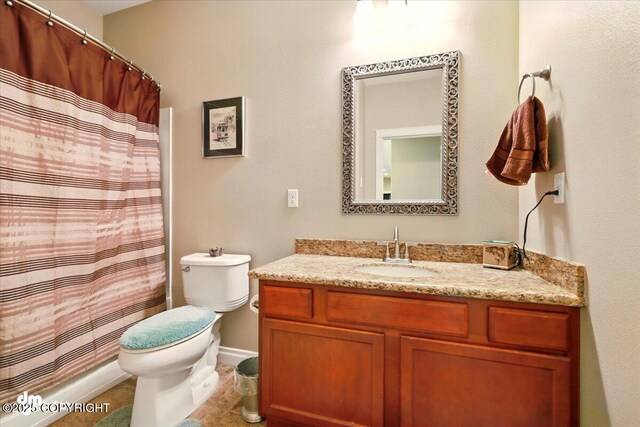 751 W Kyle Williams Cir, Wasilla, AK 99654 - photo 60