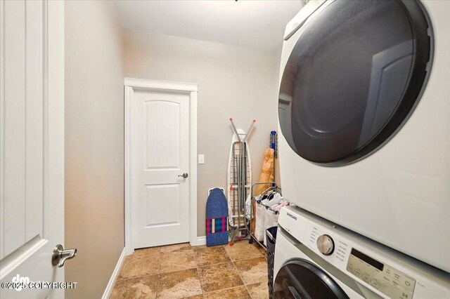 751 W Kyle Williams Cir, Wasilla, AK 99654 - photo 62