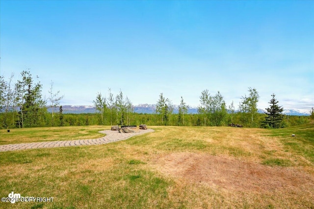751 W Kyle Williams Cir, Wasilla, AK 99654 - photo 65