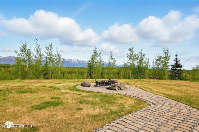 751 W Kyle Williams Cir, Wasilla, AK 99654 - photo 66