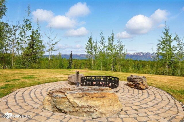 751 W Kyle Williams Cir, Wasilla, AK 99654 - photo 67