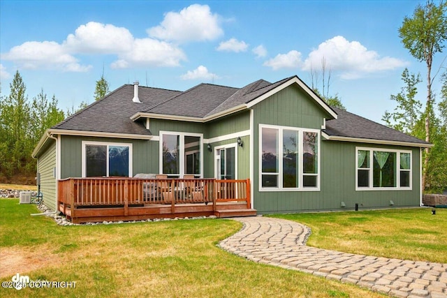 751 W Kyle Williams Cir, Wasilla, AK 99654 - photo 70