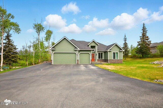 751 W Kyle Williams Cir, Wasilla, AK 99654 - photo 73