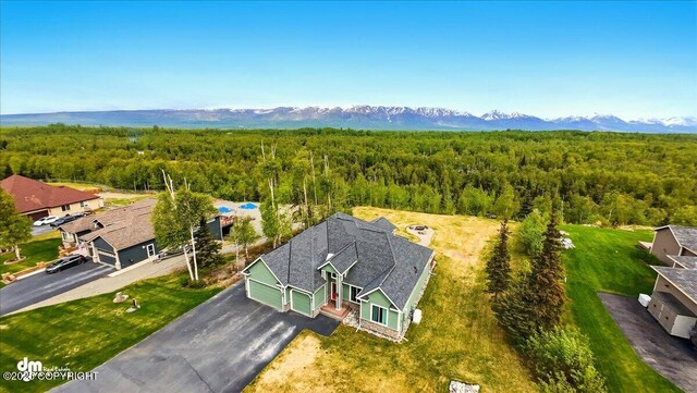 751 W Kyle Williams Cir, Wasilla, AK 99654 - photo 75