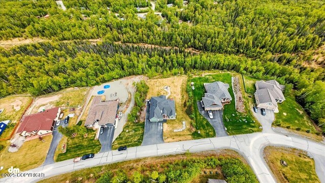 751 W Kyle Williams Cir, Wasilla, AK 99654 - photo 76