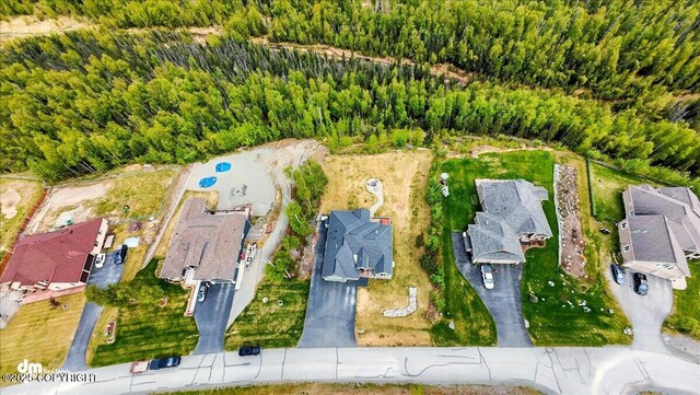 751 W Kyle Williams Cir, Wasilla, AK 99654 - photo 78