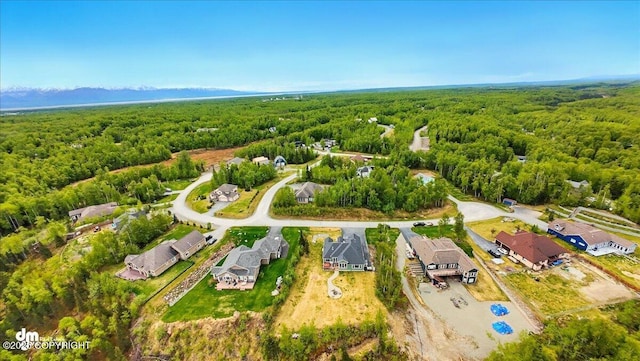751 W Kyle Williams Cir, Wasilla, AK 99654 - photo 80