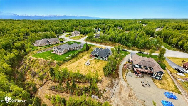 751 W Kyle Williams Cir, Wasilla, AK 99654 - photo 81