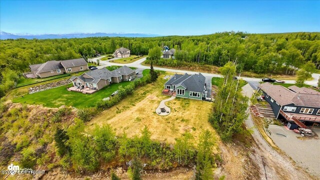 751 W Kyle Williams Cir, Wasilla, AK 99654 - photo 82