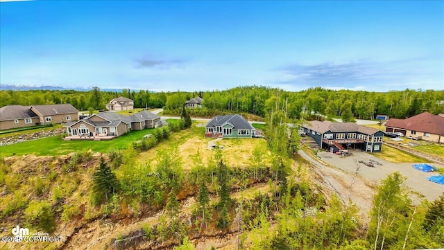 751 W Kyle Williams Cir, Wasilla, AK 99654 - photo 83