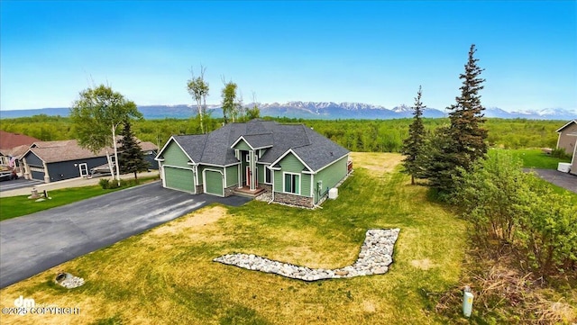 751 W Kyle Williams Cir, Wasilla, AK 99654 - photo 3